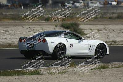media/Mar-29-2025-Audi Club (Sat) [[a5426a125b]]/C group/turn 2/